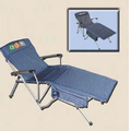 Direct Import Program Recliner Chair